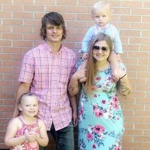 Meet your Posher, Tim